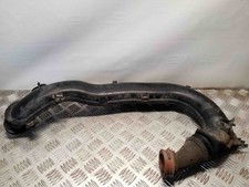 FORD S-MAX WA6 Air Intake Hose