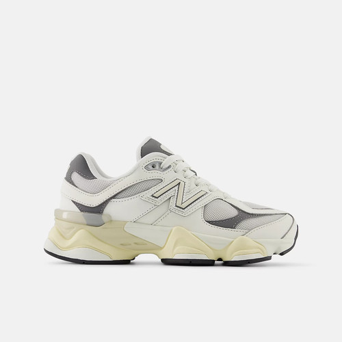New balance 9060 little - 9060, kid