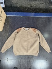 BRENire Made in Scotland Mens