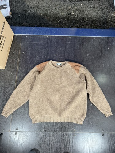 Brenire made scotland mens - made,