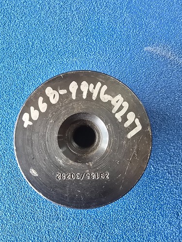 Drf 29185 humvee annulus gear - drf,