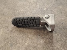 KTM 690 Duke 4 2012-2015 Left