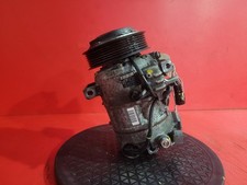 NISSAN QASHQAI AIR CON