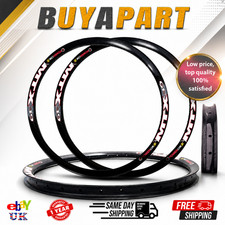 Mtx rim 29 - bike, wheel