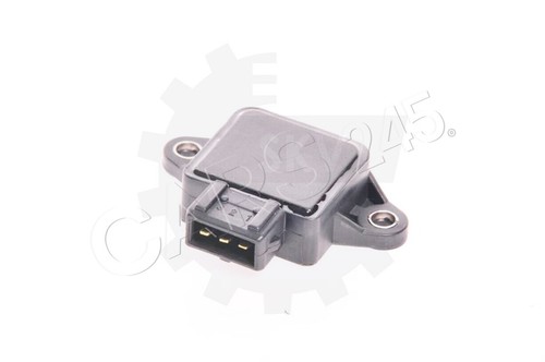 Throttle position sensor for - throttle,