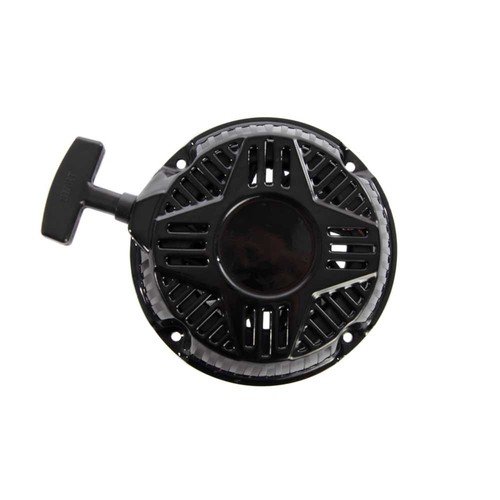 Pppw 3100 replacement recoil - pppw-3100,