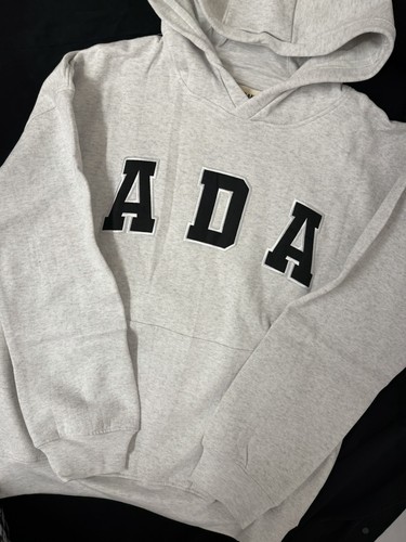 Adanola ada oversized - ada, hoodie