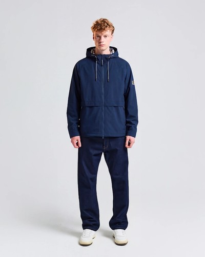 Aquascutum active shell - shell, sp