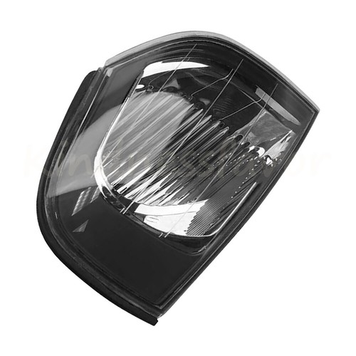 Front right turn signal light - turn,
