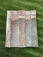 Marley Ludlow Roof Tiles