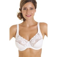 Camille Women's Underwired Bra