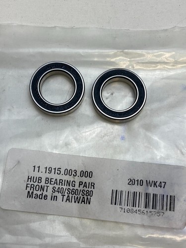 New sram s40 s60 s80 - sram,