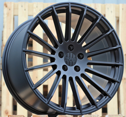 Wheels inch bmw f15 - x5, x6