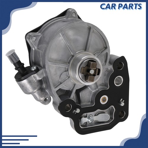 Brake vacuum pump 12678247 - brake,