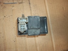 SYM XS 125 K  CDI Unit