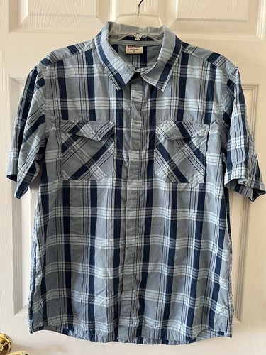 Alpine design shirt - design,