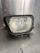 Yamaha TZR250 TZR 250