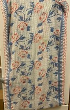 Lola Rose Stitch Work look