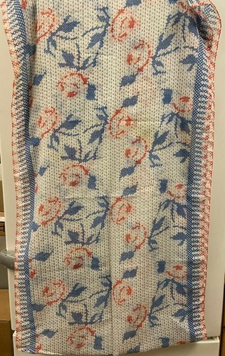 Lola rose stitch - lola, look
