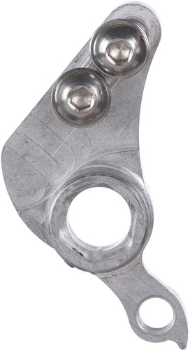 Lynskey sliding dropout - lynskey,