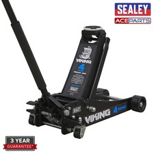 Sealey 4040TB Viking Tyre Bay