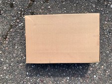 VPLWT0205 Genuine Range Rover 13+/Sport 14+ Deployable Side Step/Tow Bar Module