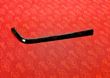 Mercedes-Benz S Class W220