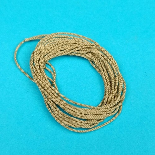 Scale tank cable - tank,