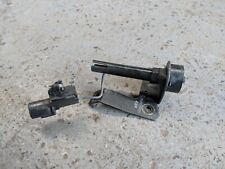 HYUNDAI TERRACAN AMBIENT TEMPERATURE SENSOR