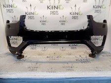 VOLVO XC 90 XC90 2015 2016