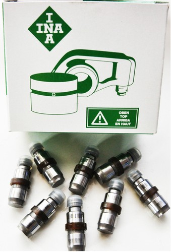 For alfa romeo spider tbi - for,