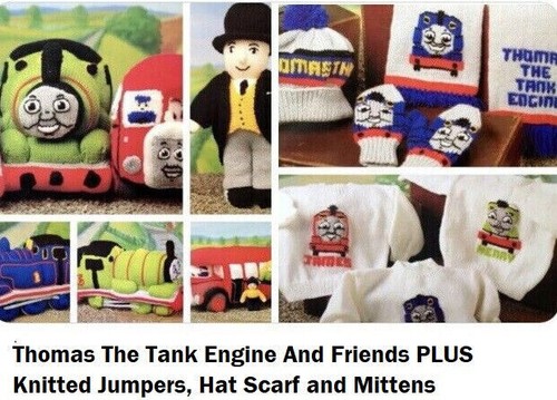 D58 thomas tank engine - thomas,