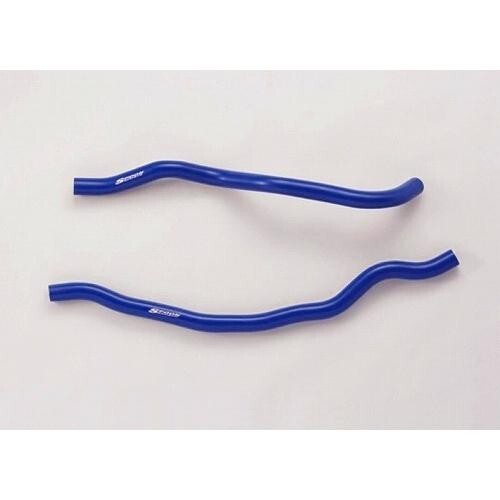 Spoon sep radiator hose for - ,
