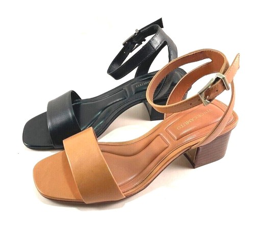 Vince camuto acaylee leather - vince,