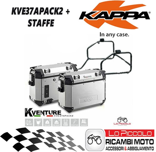 Bmw 800 2012 2013 2014 - 800,