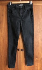 Levi’s Women’s 720 High