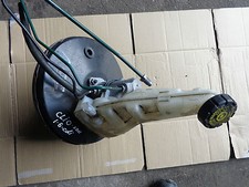 RENAULT CLIO I-MUSIC 1.5 DCI