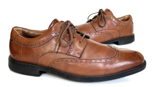 Mens clarks 1825 - mens,