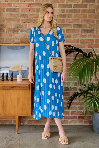 Kate cooper kcs25101 spot - kate,