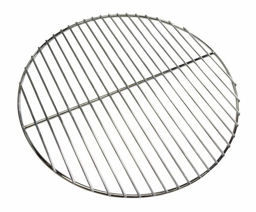 Bbq replacement round - bbq,