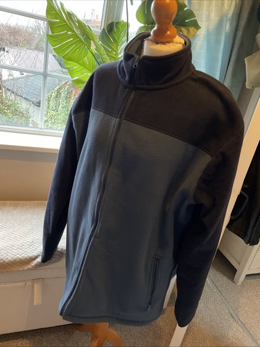 James pringle men fleece - james,