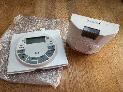 Worcester cdi lp20 - worcester, cdi/si/i
