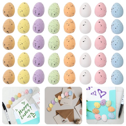 100 pcs mini - 100,