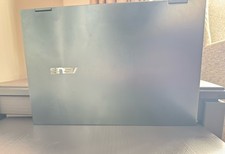 ASUS ZenBook Flip UX363EA