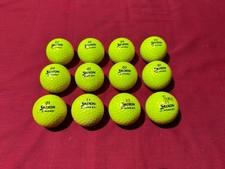 12 SRIXON Z-STAR / XV DIVIDE