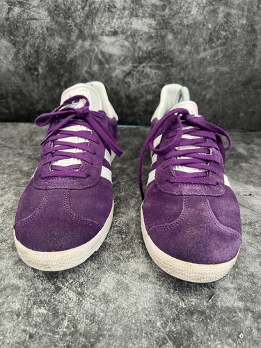 Men adidas gazelle rich - men’s,