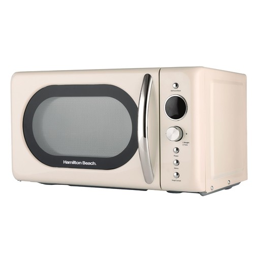 Hamilton beach 20l - hamilton,