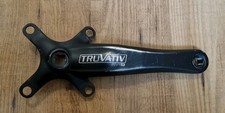 Truvativ Five D (Aluminium)