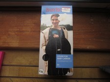 Baby Bjorn Cover for Baby