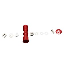 Diverse Color Selection